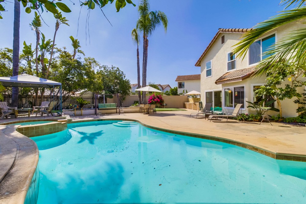 Virtual tour photo 46 of 54 for 11531 Flower Meadow Ct