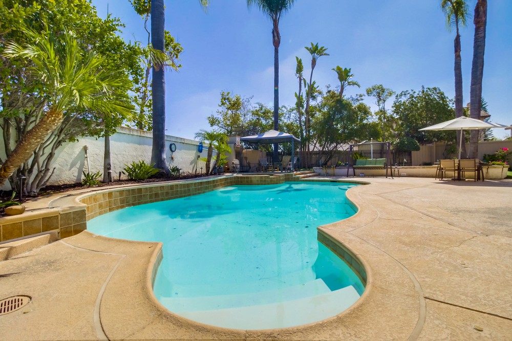 Virtual tour photo 47 of 54 for 11531 Flower Meadow Ct