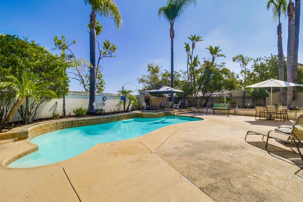 Virtual tour photo 48 of 54 for 11531 Flower Meadow Ct