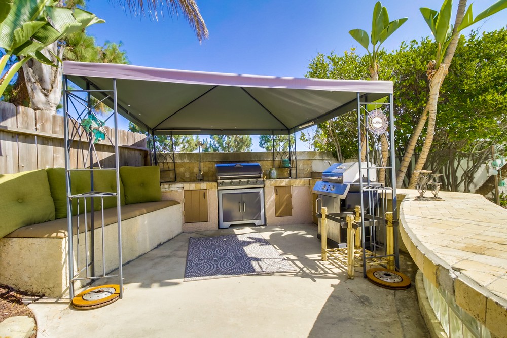 Virtual tour photo 51 of 54 for 11531 Flower Meadow Ct
