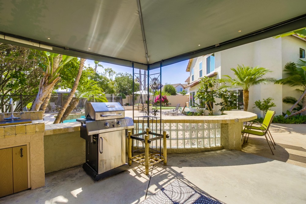 Virtual tour photo 52 of 54 for 11531 Flower Meadow Ct