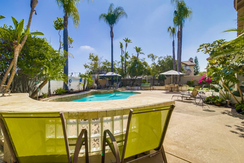 Virtual tour photo 53 of 54 for 11531 Flower Meadow Ct