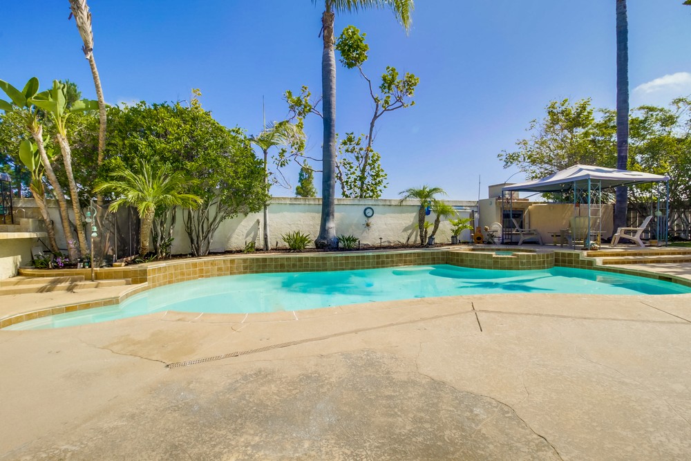 Virtual tour photo 54 of 54 for 11531 Flower Meadow Ct