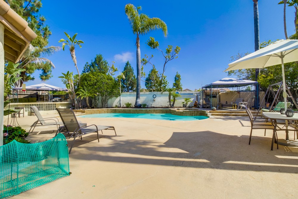 Virtual tour photo 55 of 54 for 11531 Flower Meadow Ct