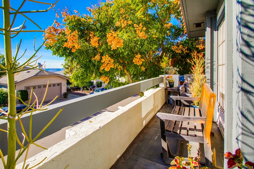 Virtual tour photo 4 of 42 for 11542 Madera Rosa Way