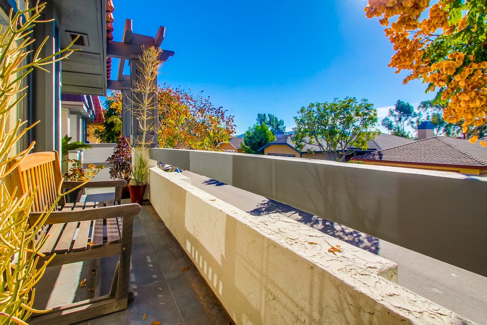 Virtual tour photo 5 of 42 for 11542 Madera Rosa Way