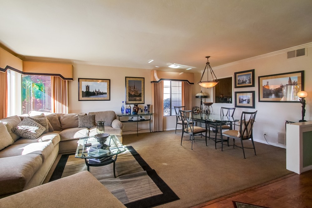 Virtual tour photo 8 of 42 for 11542 Madera Rosa Way