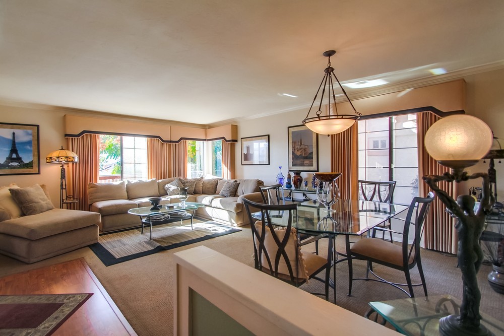 Virtual tour photo 9 of 42 for 11542 Madera Rosa Way