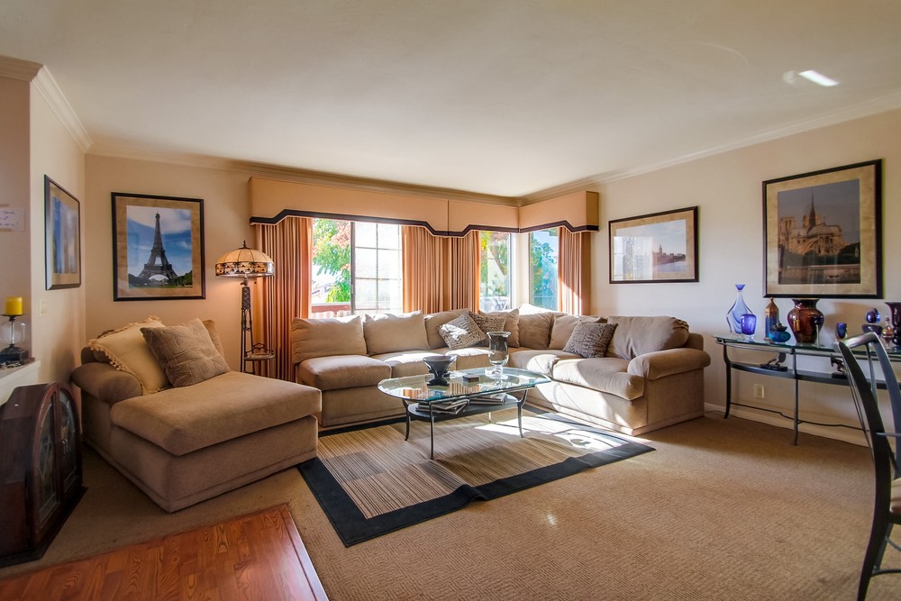 Virtual tour photo 10 of 42 for 11542 Madera Rosa Way