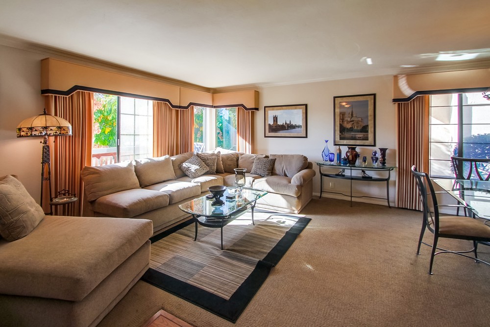 Virtual tour photo 11 of 42 for 11542 Madera Rosa Way