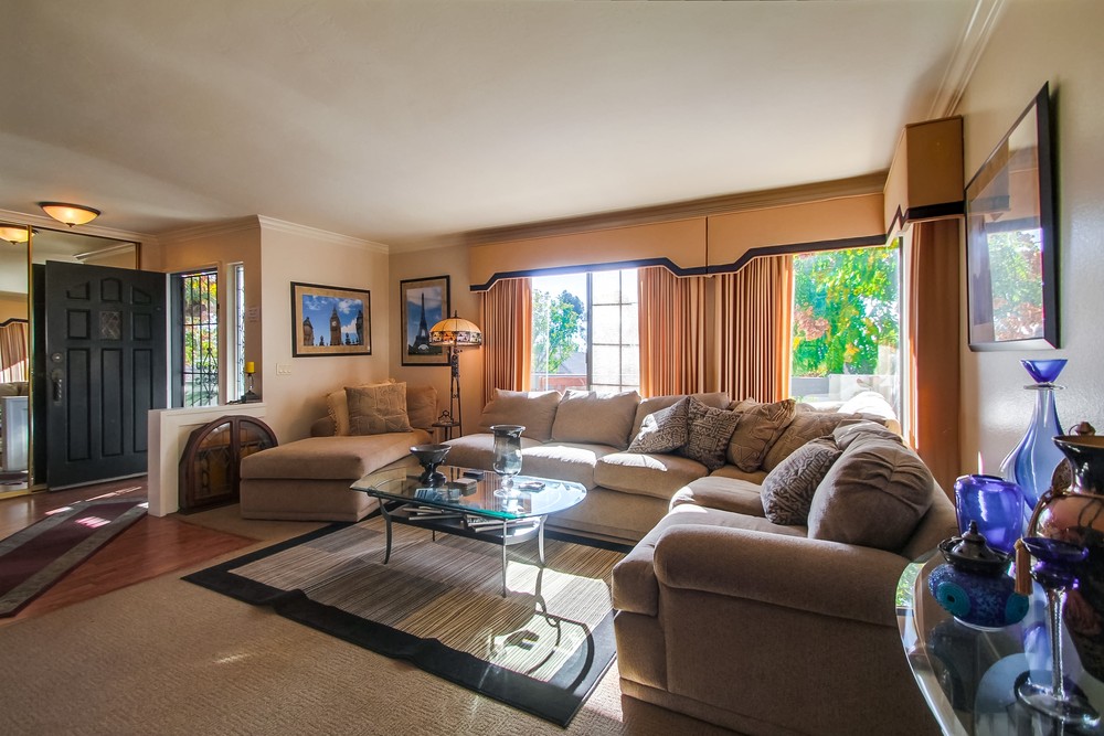 Virtual tour photo 12 of 42 for 11542 Madera Rosa Way
