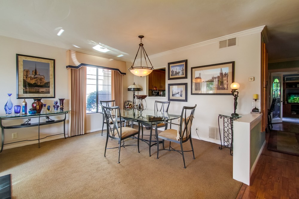 Virtual tour photo 13 of 42 for 11542 Madera Rosa Way
