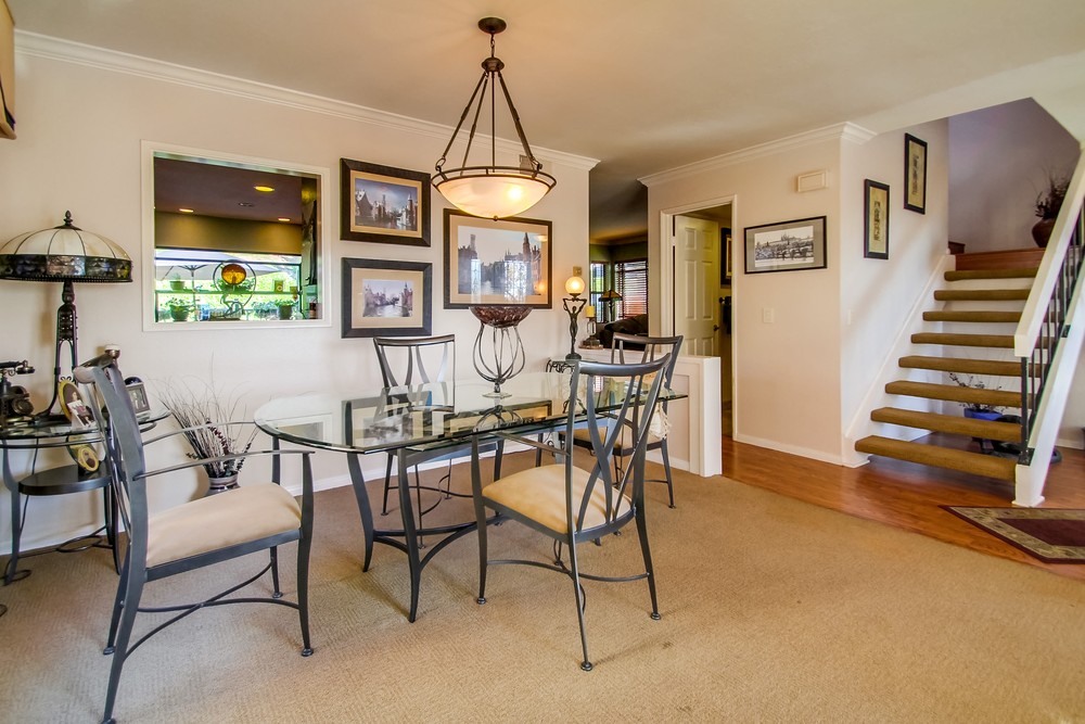 Virtual tour photo 14 of 42 for 11542 Madera Rosa Way