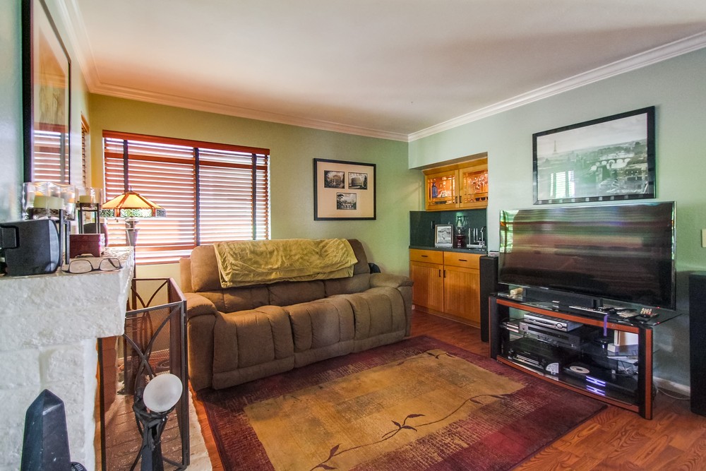 Virtual tour photo 15 of 42 for 11542 Madera Rosa Way