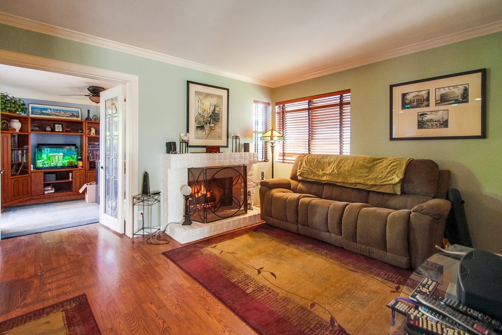 Virtual tour photo 16 of 42 for 11542 Madera Rosa Way