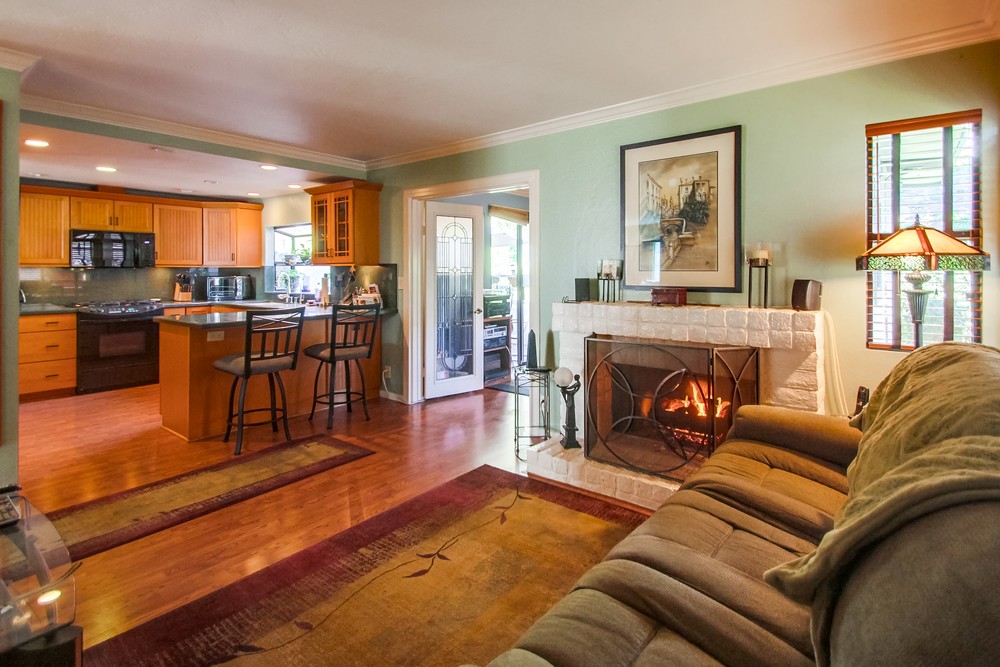 Virtual tour photo 17 of 42 for 11542 Madera Rosa Way