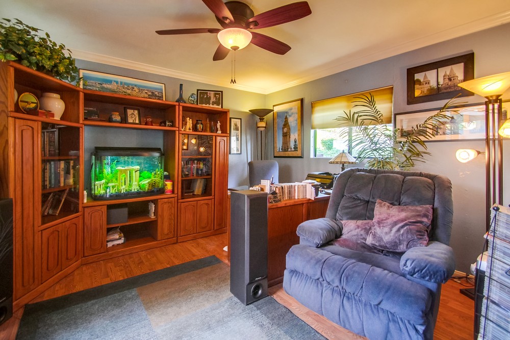 Virtual tour photo 18 of 42 for 11542 Madera Rosa Way
