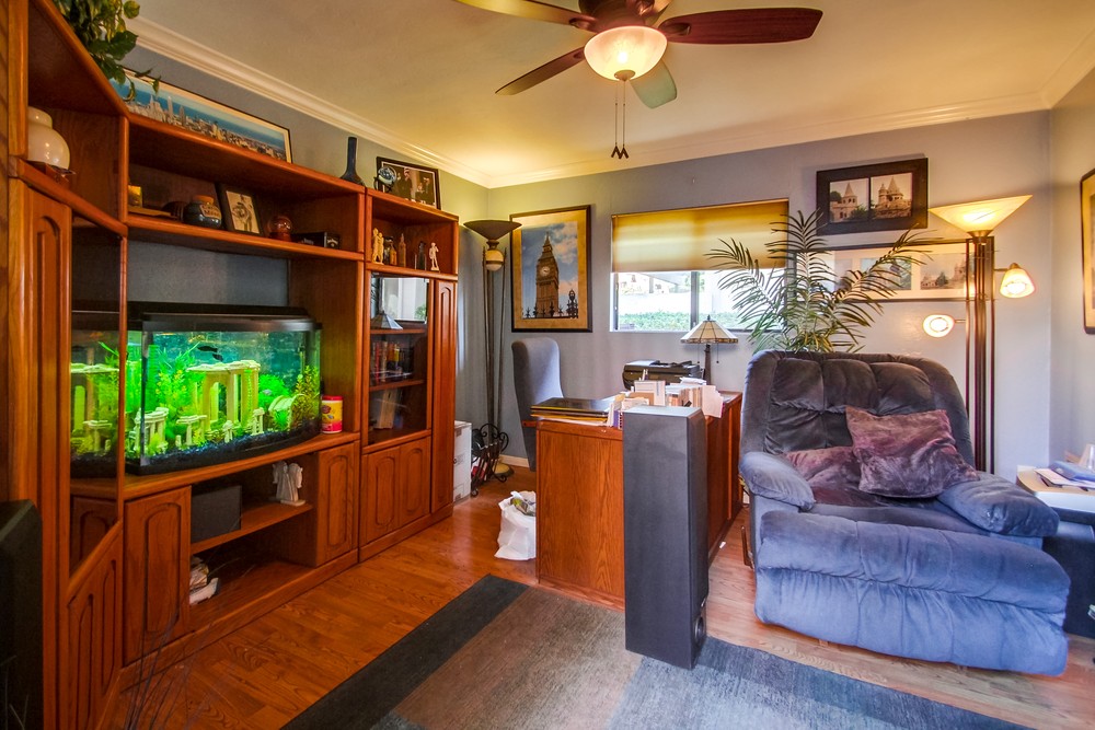 Virtual tour photo 19 of 42 for 11542 Madera Rosa Way