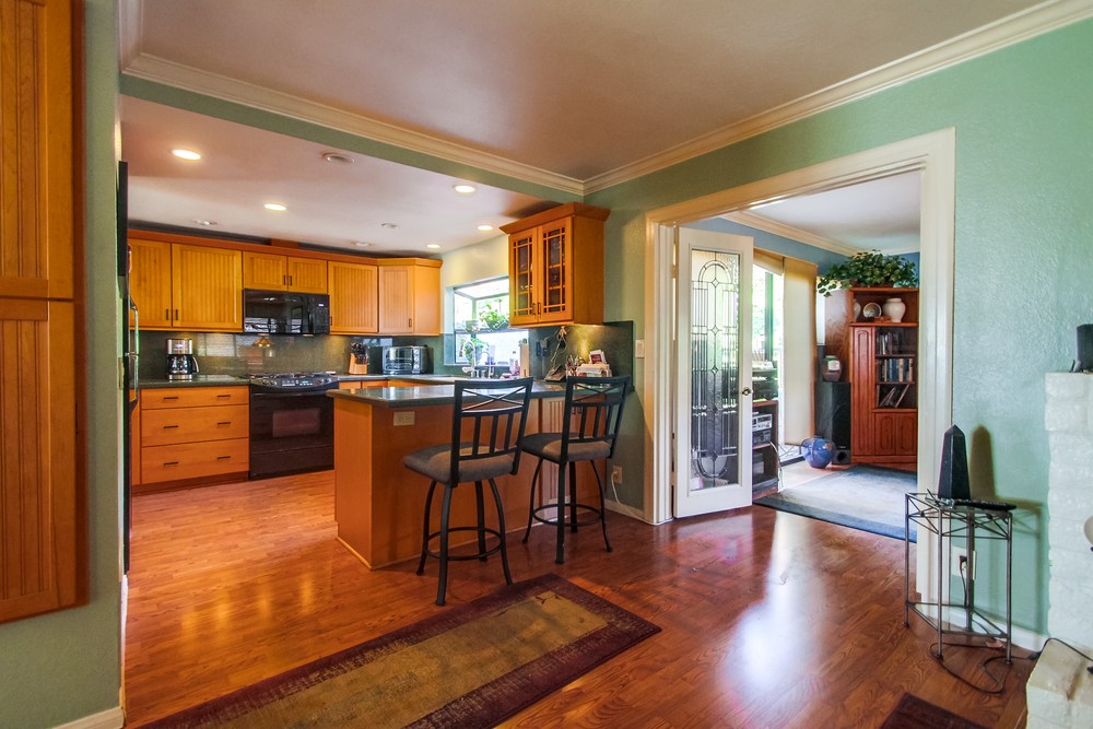 Virtual tour photo 20 of 42 for 11542 Madera Rosa Way
