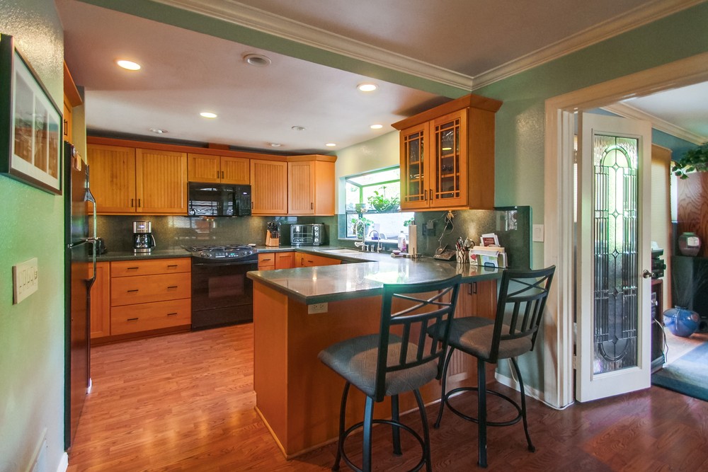 Virtual tour photo 21 of 42 for 11542 Madera Rosa Way