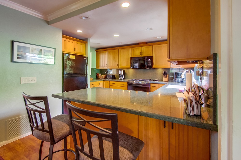 Virtual tour photo 22 of 42 for 11542 Madera Rosa Way
