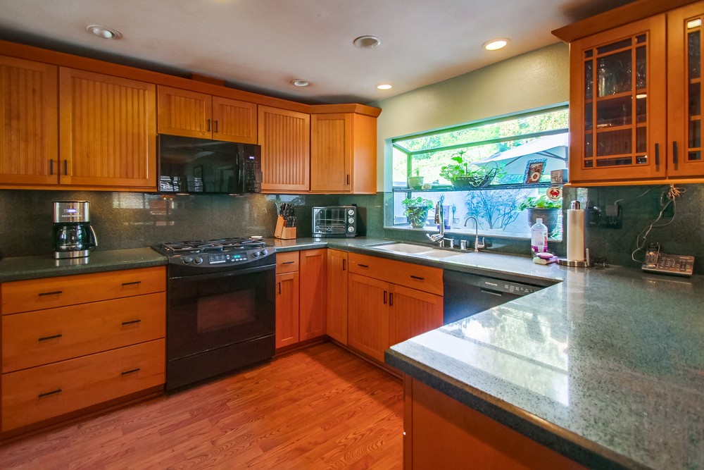 Virtual tour photo 23 of 42 for 11542 Madera Rosa Way