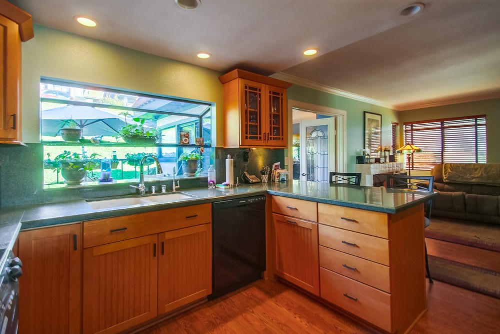 Virtual tour photo 24 of 42 for 11542 Madera Rosa Way