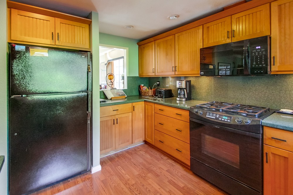 Virtual tour photo 25 of 42 for 11542 Madera Rosa Way