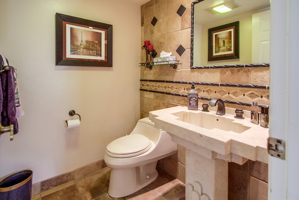 Virtual tour photo 26 of 42 for 11542 Madera Rosa Way