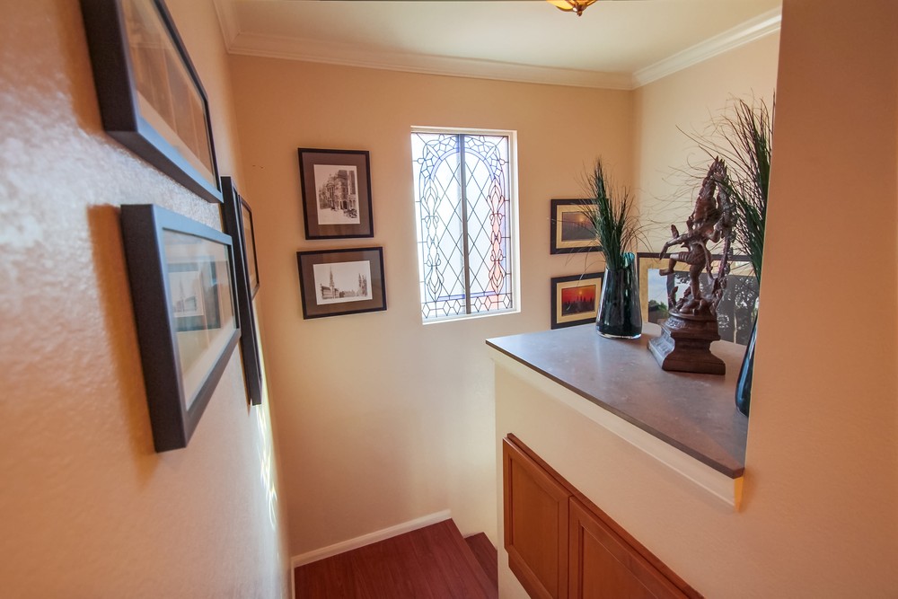 Virtual tour photo 27 of 42 for 11542 Madera Rosa Way
