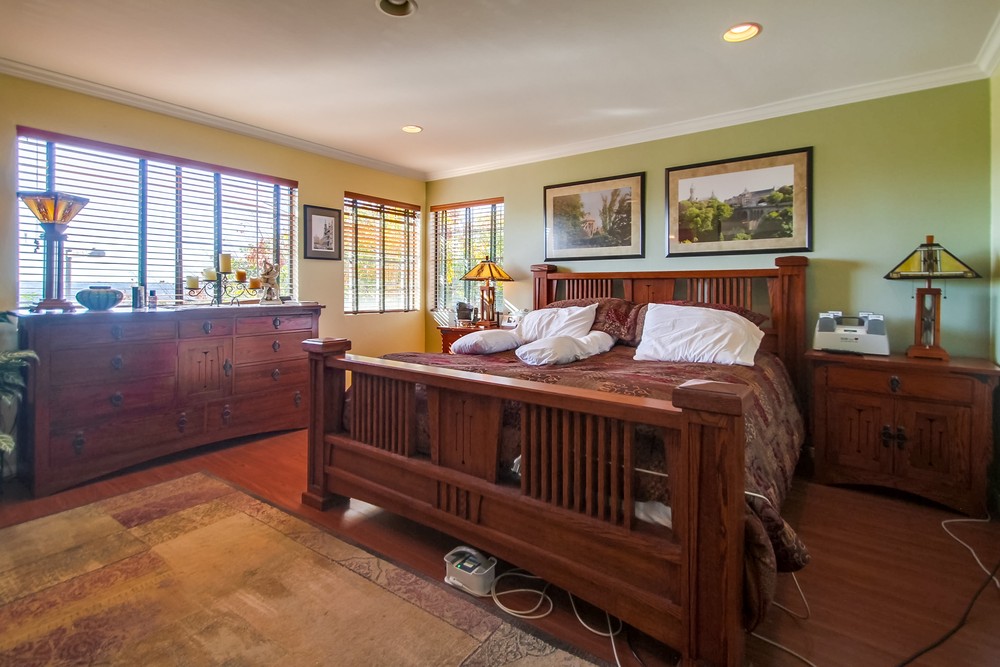 Virtual tour photo 28 of 42 for 11542 Madera Rosa Way