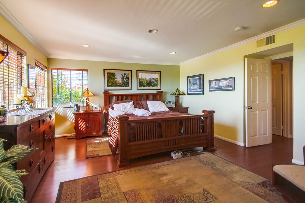 Virtual tour photo 29 of 42 for 11542 Madera Rosa Way