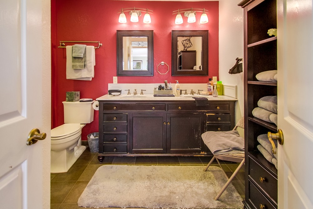 Virtual tour photo 30 of 42 for 11542 Madera Rosa Way