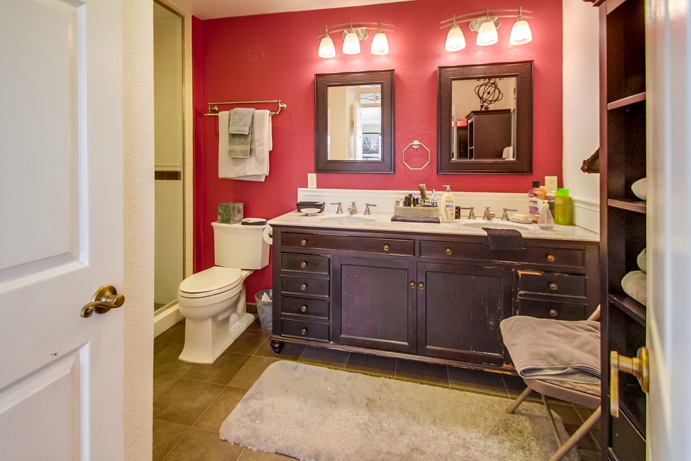 Virtual tour photo 31 of 42 for 11542 Madera Rosa Way