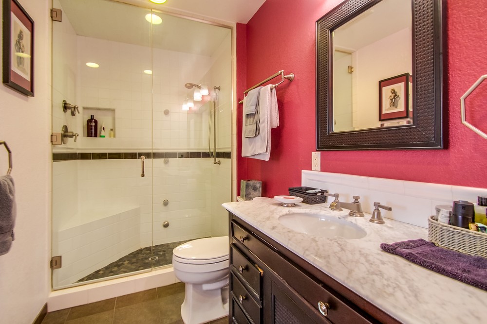 Virtual tour photo 32 of 42 for 11542 Madera Rosa Way