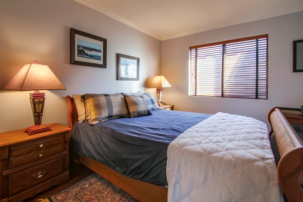Virtual tour photo 34 of 42 for 11542 Madera Rosa Way