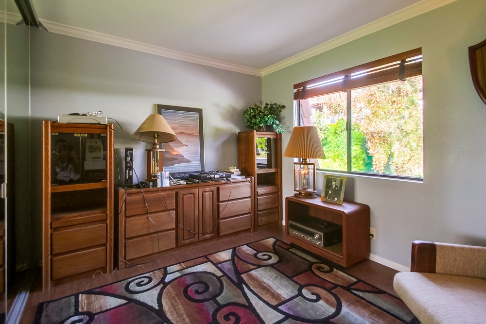 Virtual tour photo 36 of 42 for 11542 Madera Rosa Way