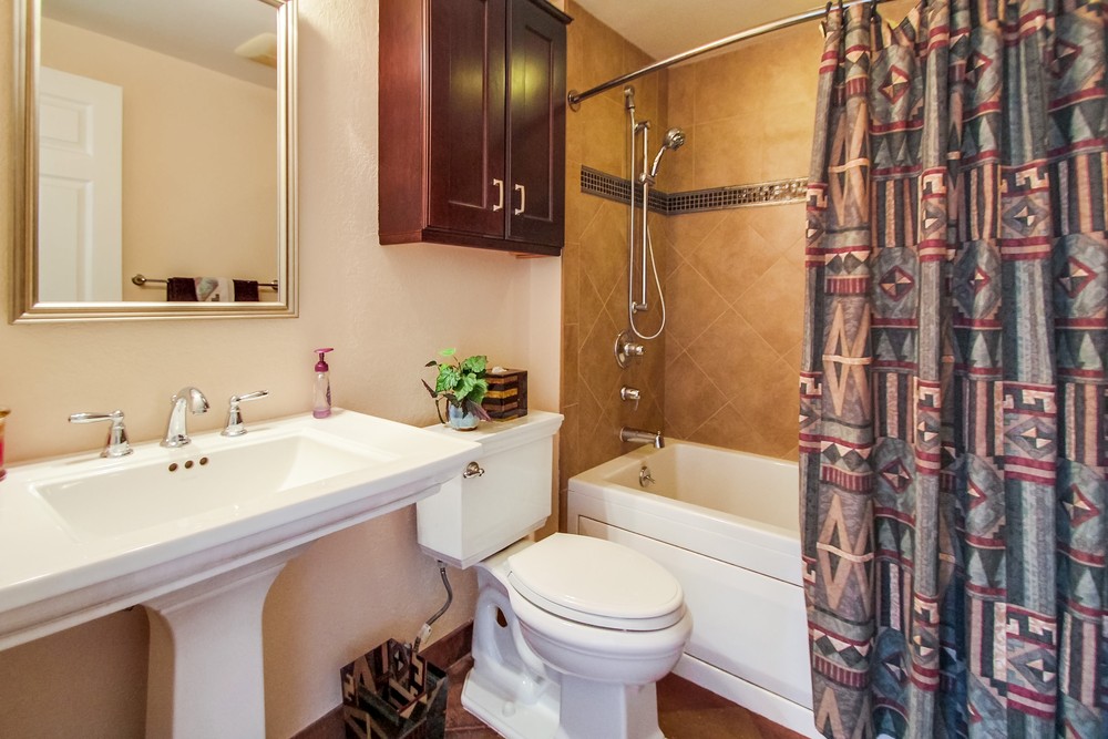 Virtual tour photo 37 of 42 for 11542 Madera Rosa Way
