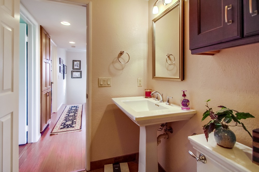 Virtual tour photo 38 of 42 for 11542 Madera Rosa Way