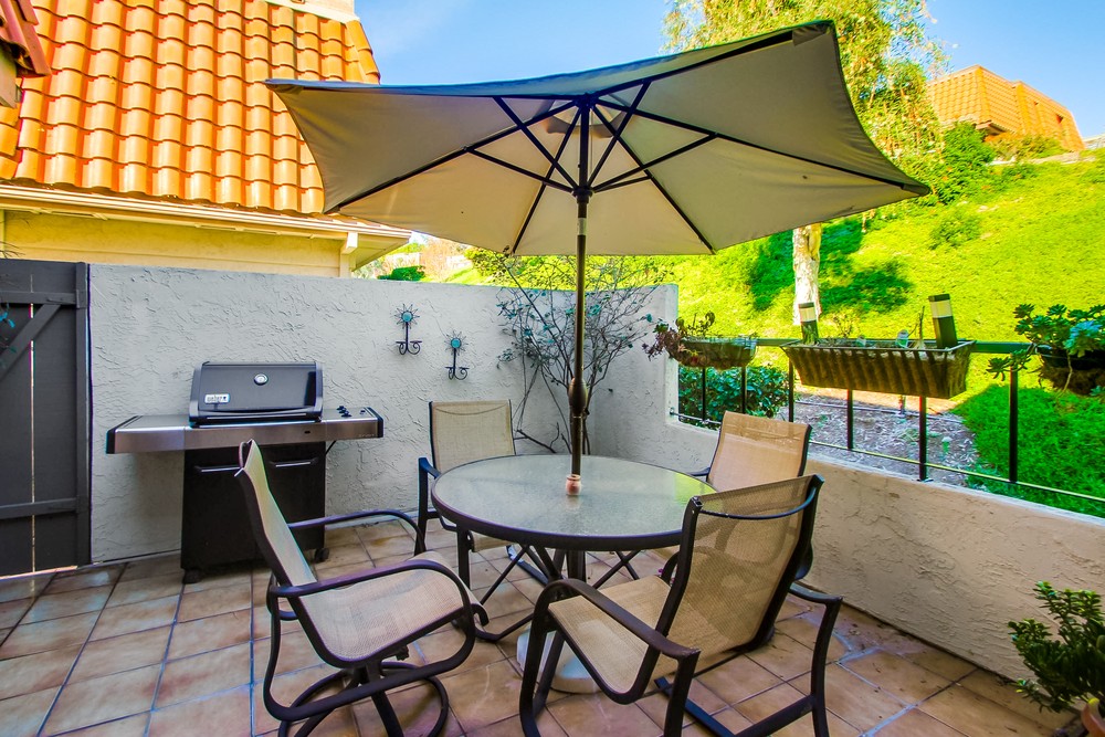 Virtual tour photo 39 of 42 for 11542 Madera Rosa Way