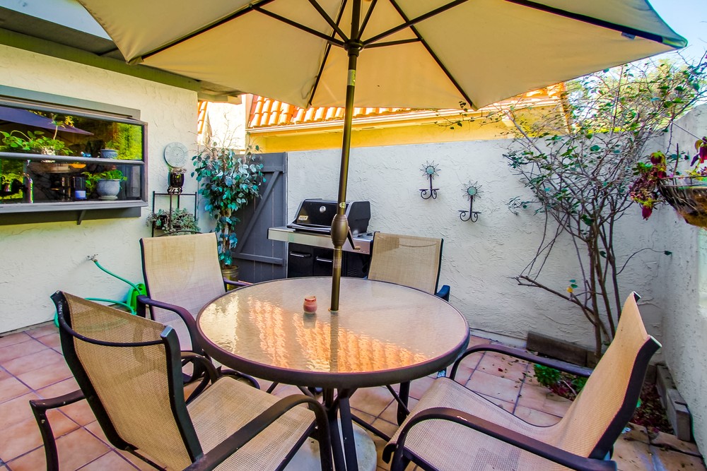 Virtual tour photo 40 of 42 for 11542 Madera Rosa Way