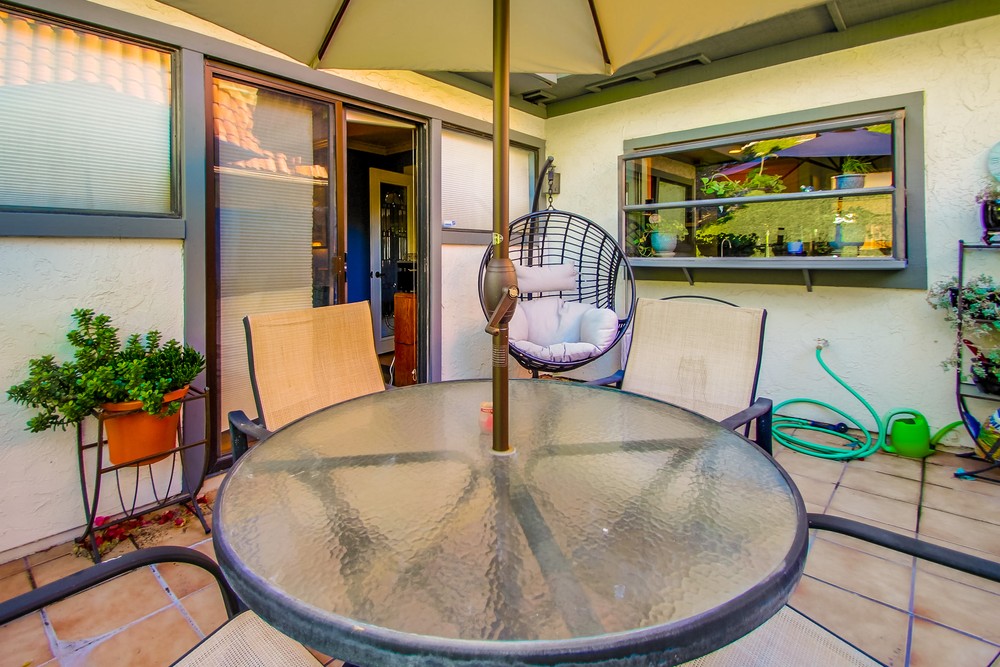 Virtual tour photo 41 of 42 for 11542 Madera Rosa Way