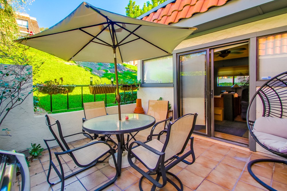 Virtual tour photo 42 of 42 for 11542 Madera Rosa Way