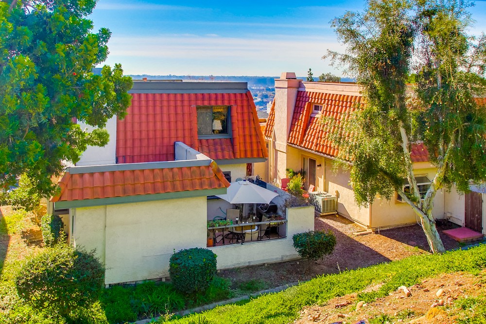 Virtual tour photo 43 of 42 for 11542 Madera Rosa Way