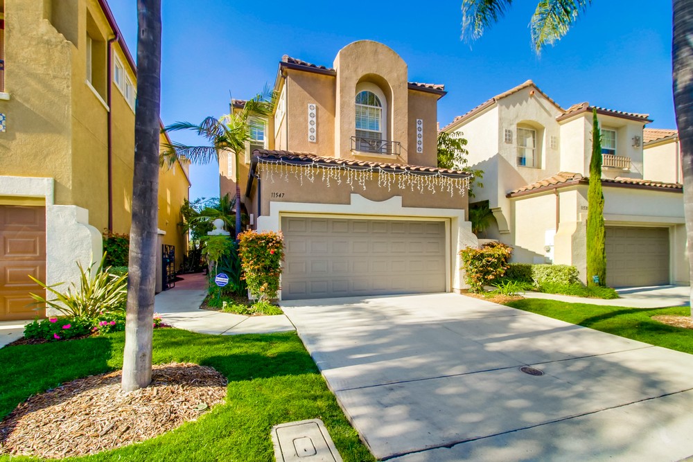 Virtual tour photo 1 of 43 for 11547 Miro Cir