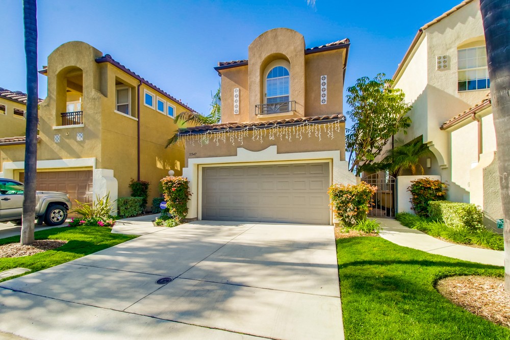 Virtual tour photo 4 of 43 for 11547 Miro Cir
