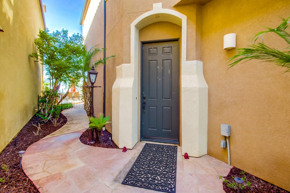 Virtual tour photo 7 of 43 for 11547 Miro Cir