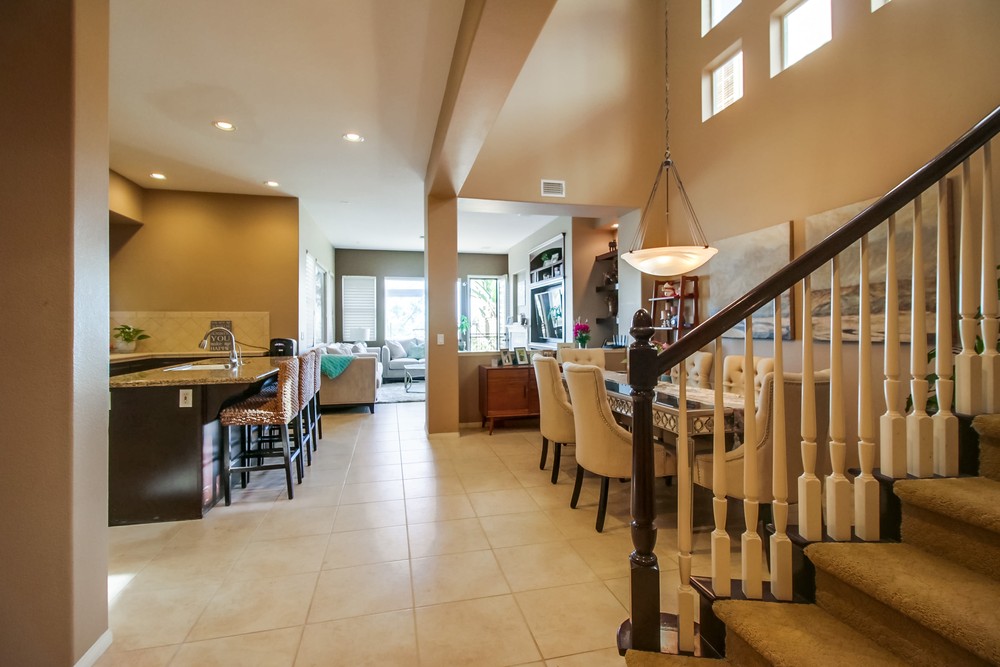 Virtual tour photo 8 of 43 for 11547 Miro Cir
