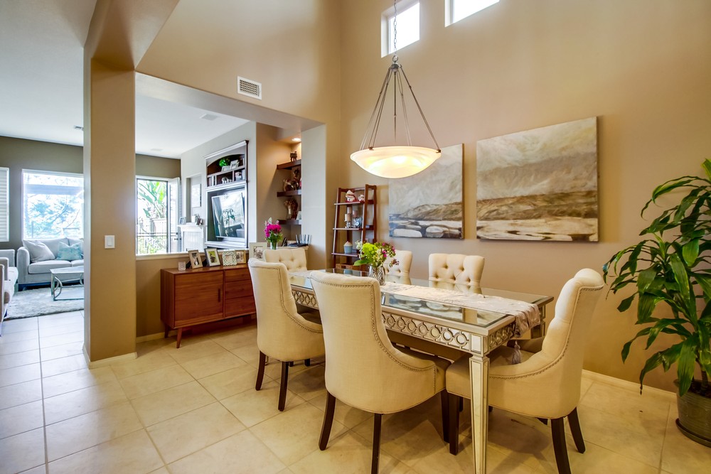 Virtual tour photo 9 of 43 for 11547 Miro Cir