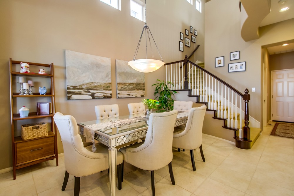 Virtual tour photo 10 of 43 for 11547 Miro Cir